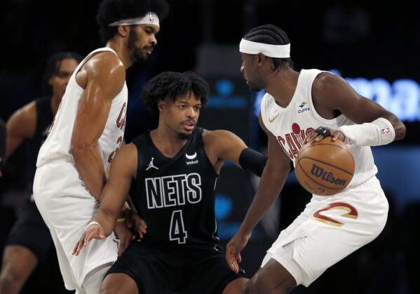 Short nba brooklyn hotsell nets